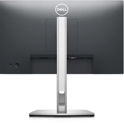 Vista 3